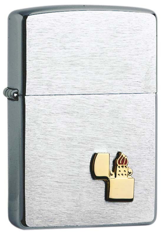 Фирменный Магазин Zippo В Москве Фирменный Магазин Zippo В Москве