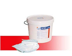 Экви-плюс 0,5 кг (порошок), ведро Экви-плюс 0,5 кг (порошок), ведро