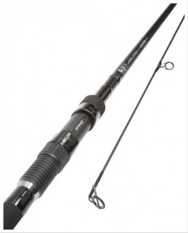 Удилище Daiwa Black Widow Carp BWC3312-AD, 13ft - 390 см., 3,5ibs Удилище Daiwa Black Widow Carp BWC3312-AD, 13ft - 390 см., 3,5ibs