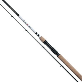 Спиннинг Shimano Yasei AX Shad Jigging 2,70 м; 60-100 г - (SYAAXSDJH) Спиннинг Shimano Yasei AX Shad Jigging 2,70 м; 60-100 г - (SYAAXSDJH)