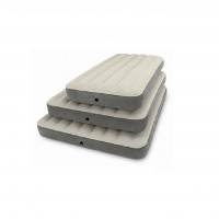 Надувная мебель