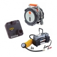 Автотовары