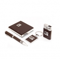 Подарки и сувениры