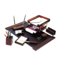 Всё для офиса