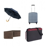 Одежда и аксессуары